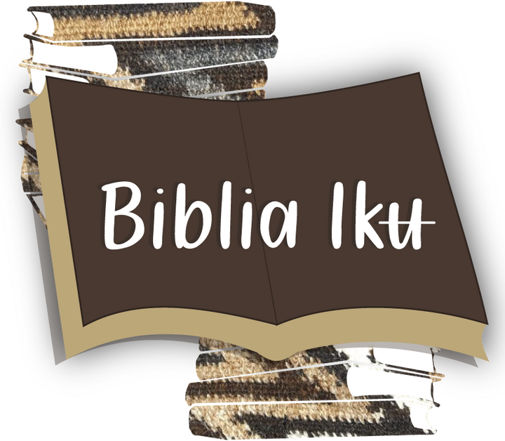 Pantalla de Presentación Biblia Iku.png