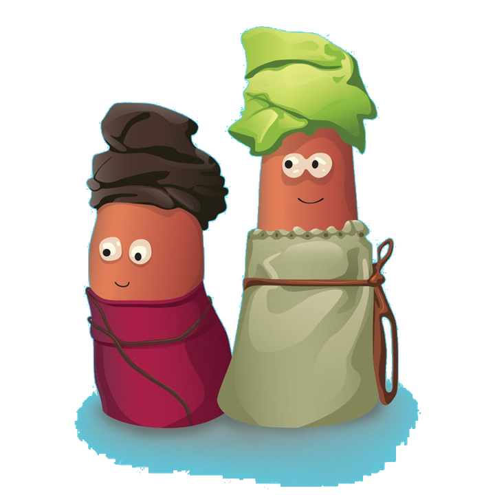 Deditos