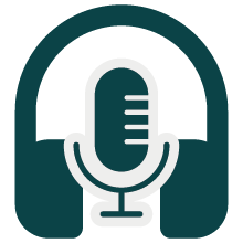 Grabaciones de Audio