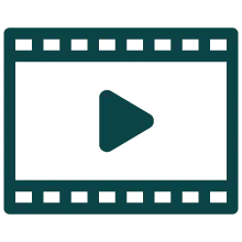 Doblajes de videos bíblicos