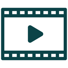 Doblajes de videos bíblicos