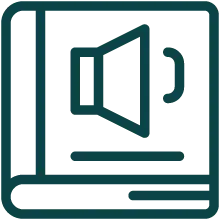 Grabaciones de la Biblia