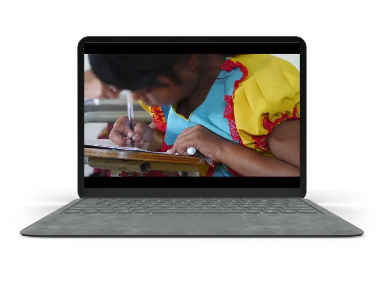 ASESORÍAS Y MATERIALES