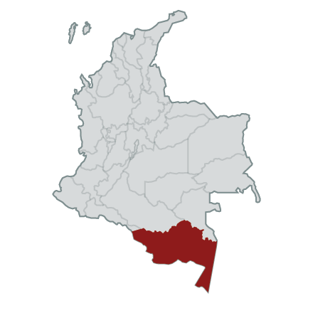Amazonas