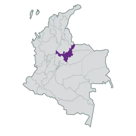 Boyacá