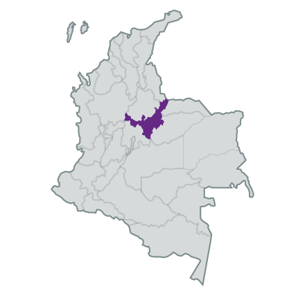 Boyacá