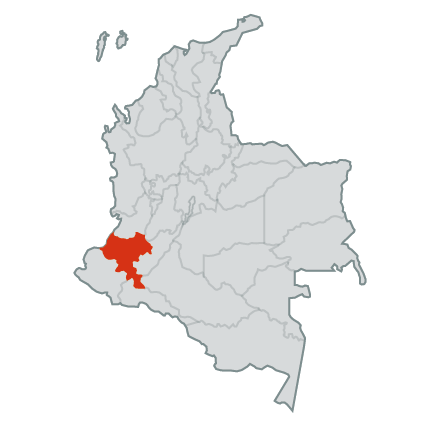 Cauca