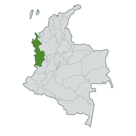 Chocó