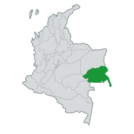 Guainía