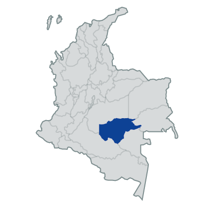 Guaviare