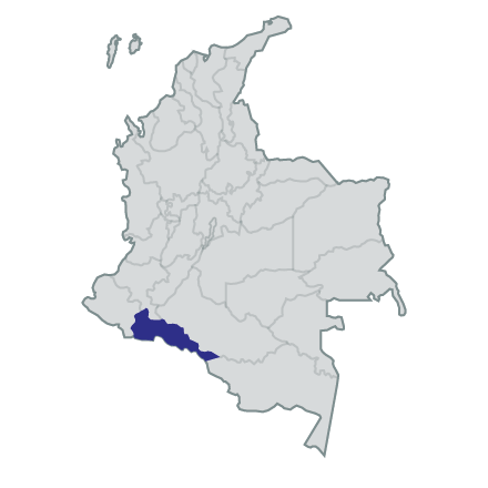 Putumayo