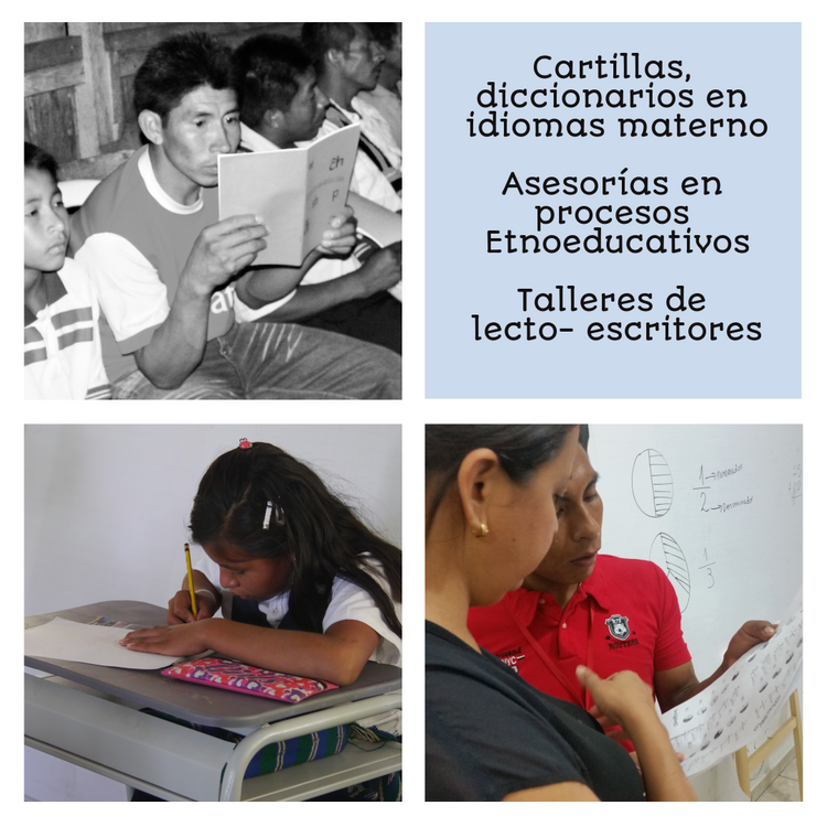 pedagogías pedagogías