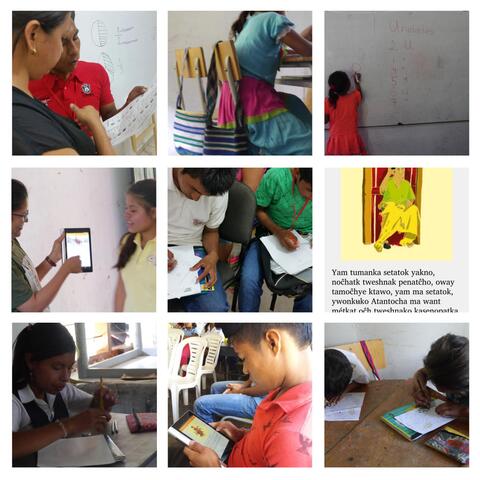 PEDAGOGÍA PROPIA.jpg