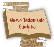PANTALLA DE PRESENTACIÓN.png
