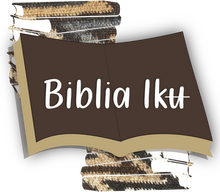 Pantalla de Presentación Biblia Iku.png
